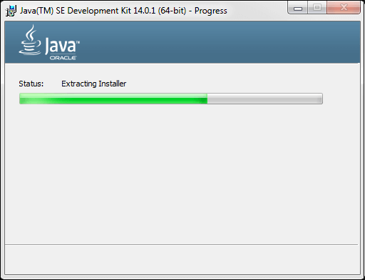 How to Download Java