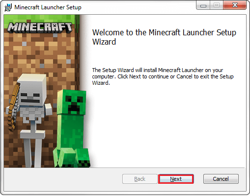 How to Download Minecraft Java Edition