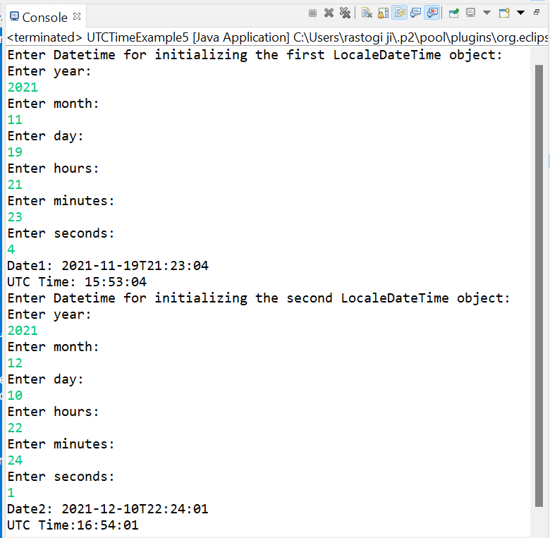 how-to-convert-utc-to-typical-date-format-in-excel-super-user