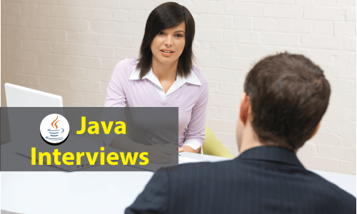 How to prepare for Java Interview