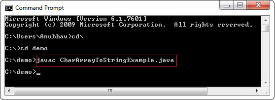 how-to-compile-and-run-java-program-written-in-notepad-refugeictsolution-ng