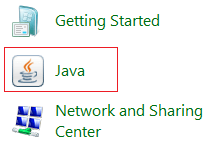 How to Verify Java Version