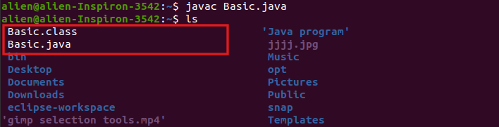 Is Java Interpreted or Compiled