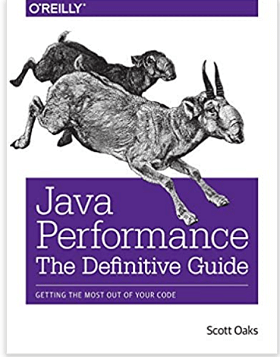 Java Books Multithreading