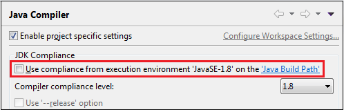 Java Closure
