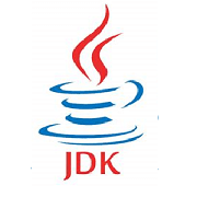 Java Coding Software