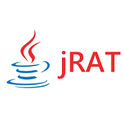 Java Coding Software