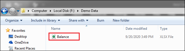 Java Program to Create blank Excel Sheet - GeeksforGeeks