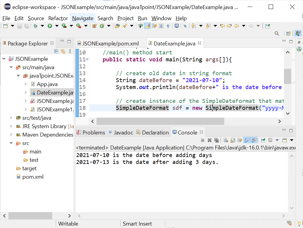 how-to-use-excel-formulas-to-extract-only-numbers-from-cells-tech-guide