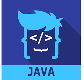 Java Learning app