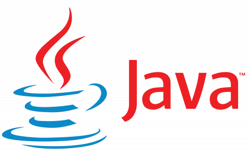 Java courses