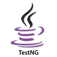 Java Testing Tools