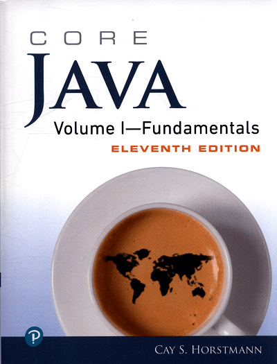 Top 10 Java Books