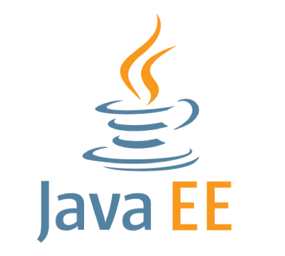What is Core Java
