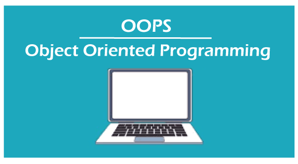 What is Object-Oriented Programming