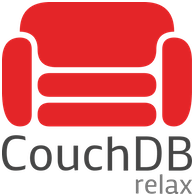 CouchDB Why couchdb 1