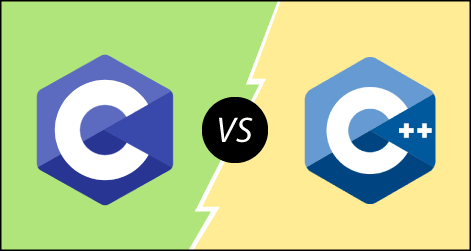 C VS C++ : which one is better