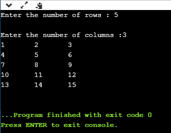 Programming with Loops. Loops are so Important in coding. Not