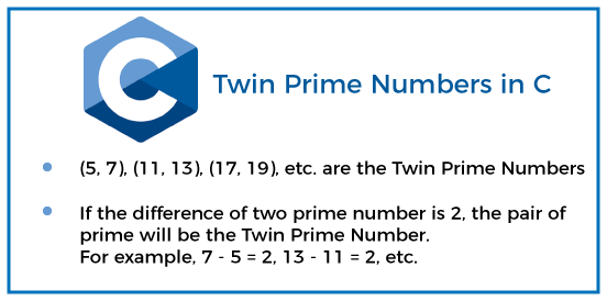 Prime Number Definition Astonishingceiyrs