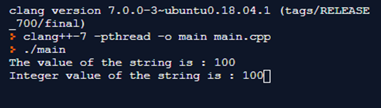 c-convert-int-to-string-javatpoint