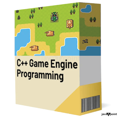 How to create a game engine in C++