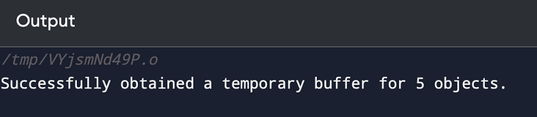 std::get_temporary_buffer in C++