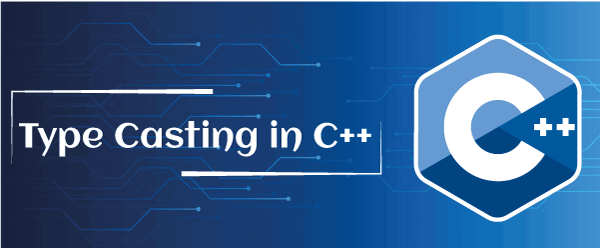 Type Casting In C Javatpoint