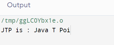 vswprintf() function in C/C++