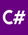 C# interview questions