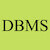 DBMS tutorial