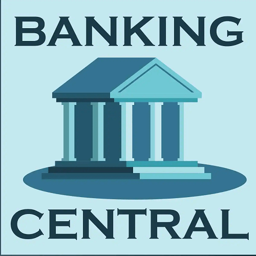 Central Bank Definition