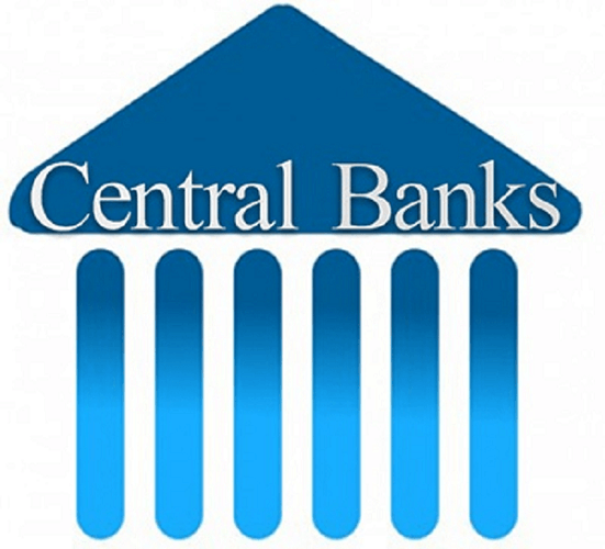 Eastern Caribbean Central Bank Archives - O'Neal Webster