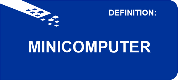 Computer Definition