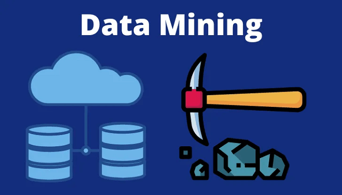 Data Mining Definition