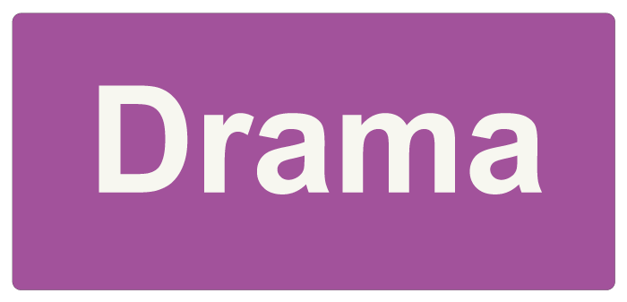 Drama Definition