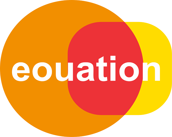 Equation Definition