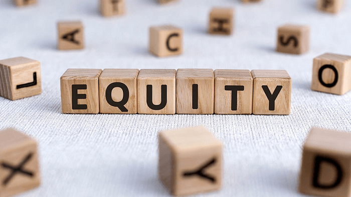Equity Definition