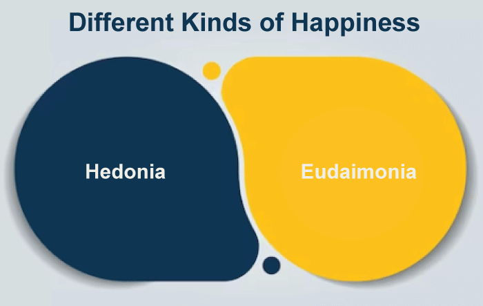 Happiness Definition