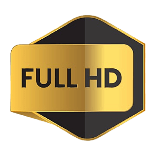 High Definition Video