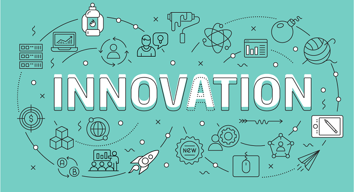Innovation Definition