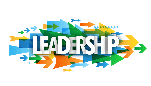 Leadership Definition