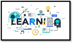 Learning Definition