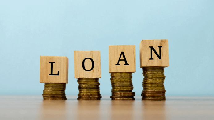 Loan- Definition