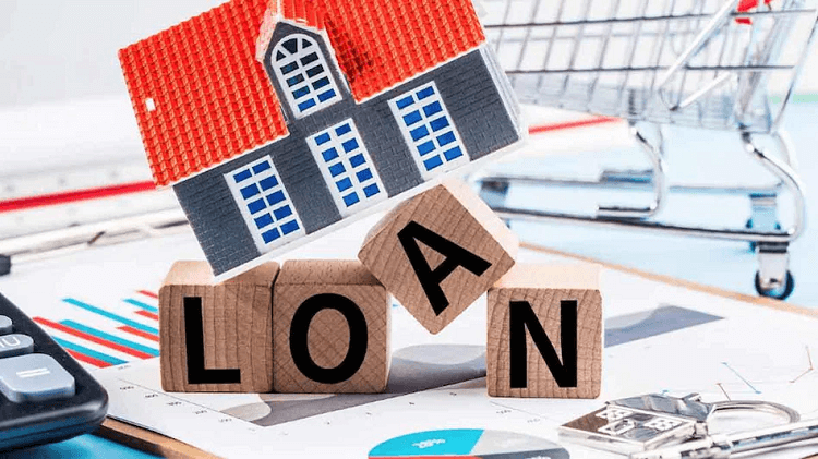 Loan- Definition