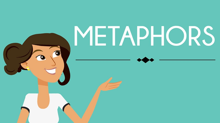 Metaphor Definition