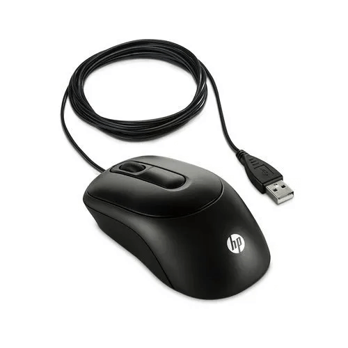 Mouse Definition Computer