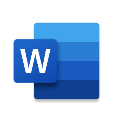 MS Word Definition