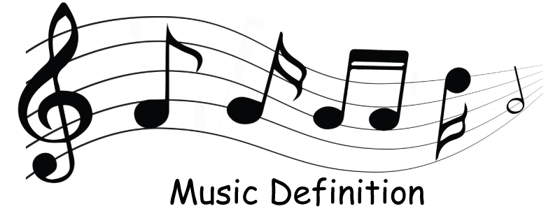Music Definition