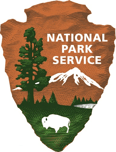 National Park Definition