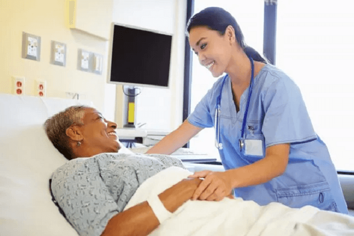 NURSE Full Form: Nurses Using Rural Sentinel Events - javaTpoint